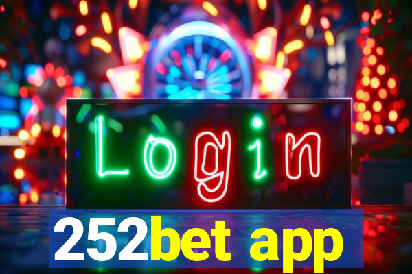 252bet app